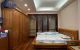 thum-8734232_pceq1GHv8t_1657338328.jpeg
