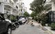 thum-8734309_aLWY9Hsixk_1657339776.jpg
