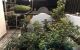 thum-8734309_mUcXwbvYhn_1657339779.jpg