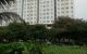 thum-8734321_NepzHI8GES_1657339974.jpg