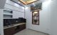 thum-8734328_myifrTXHGO_1657340153.jpg