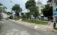 thum-8734473_ad4jTWwObM_1657344923.jpg