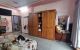 thum-8734476_B8FAHuQni1_1657345754.jpg