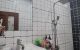 thum-8734476_U9zSMDglow_1657345750.jpg