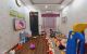 thum-8734504_HVRiDSujwq_1657348927.jpg