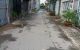 thum-8734510_o2Kf1y8NSz_1657349150.jpg