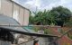 thum-8734510_s5X3UrZpT0_1657349153.jpg
