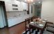 thum-8734512_EhkCjWHrwa_1657349276.jpg
