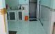 thum-8734513_pqBXv0MGmw_1657349182.jpg