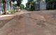 thum-8734556_PCYpdhx8jT_1657350468.jpg