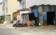 thum-8734558_4JLcdDyjK8_1657350522.jpg