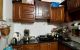 thum-8734565_fDzxRqO4nM_1657350700.jpg