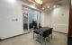 thum-8734617_8fU4qhYmQu_1657351968.jpg