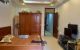 thum-8734709_ZpLsB53CdP_1657354591.jpg