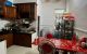 thum-8734726_BR5g73FGkl_1657355053.jpg