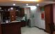 thum-8734744_b8QA094Bit_1657356025.jpg