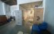 thum-8734748_RW6fLvnZ1i_1657355938.jpg