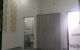thum-8734754_XlEJbY9ga0_1657356493.jpg