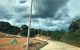 thum-8734762_6VscKHwoW0_1657356588.jpg
