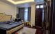 thum-8734790_PTS8pgFxoh_1657358352.jpg