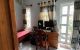thum-8734807_dgkX1YKFSz_1657359533.jpg