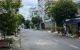 thum-8734807_lgGYWvpeX6_1657359543.jpg