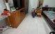 thum-8734807_tF39jpcM1Q_1657359535.jpg