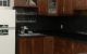 thum-8734848_1NxqAC63Sg_1657365625.jpg
