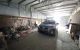 thum-8734899_SqoPJ5ajzv_1657374896.jpg
