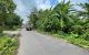 thum-8734906_Ht7pGU0ZBq_1657376224.jpg