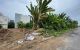 thum-8734906_uczhpEDqF3_1657376228.jpg