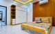 thum-8734911_Qq63o1tOhC_1657377455.jpg