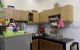 thum-8734946_yke3LCgG6d_1657380415.jpg