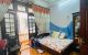 thum-8734957_U9k0DMPEQL_1657381380.jpg
