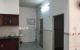 thum-8734971_YT84MGFLgH_1657382624.jpg