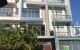 thum-m_0ugYb1QUXi_1657332540.jpg