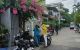 thum-m_3RzCfM5UoF_1657331900.jpg
