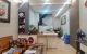 thum-m_4CuEg5TqY7_1657326655.jpg