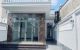 thum-m_4paAkLYsUF_1657325302.jpg