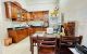 thum-m_7pNqMJCSB5_1657340314.jpg