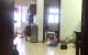 thum-m_84CGEqwJ27_1657337609.jpg