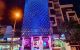 thum-m_8ZSteIL1U7_1657343756.jpg