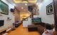 thum-m_K9volsLdaQ_1657348921.jpg