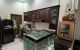 thum-m_KhN3kB4PVr_1657359529.jpg