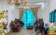 thum-m_M9k0LItQB3_1657336107.jpg