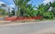 thum-m_NtCivWOPz2_1657376218.jpg
