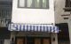 thum-m_O5ozRewb7S_1657332268.jpg