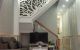 thum-m_OE2HP9yaCY_1657356493.jpg