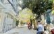 thum-m_OYupMNiC65_1657382234.jpg