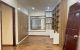 thum-m_OetUszcAxN_1657341734.jpg